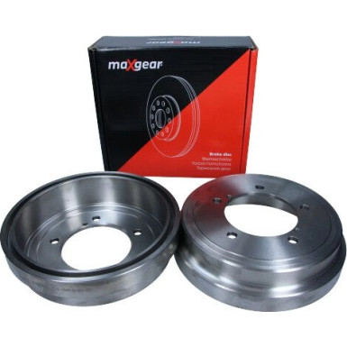 Maxgear | Bremstrommel | 19-3222