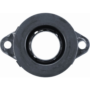 Sachs | Ausrücklager | 3189 000 026 Sachs | Ausrücklager | 3189 000 026