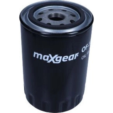 Maxgear | Ölfilter | 26-0566