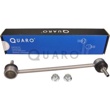 QUARO | Stange/Strebe, Stabilisator | QS4405/HQ