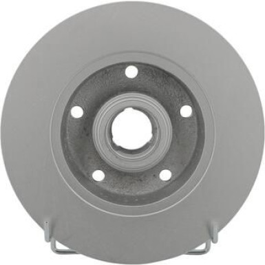 Ferodo | Bremsscheibe | DDF830C-1 Ferodo | Bremsscheibe | DDF830C-1