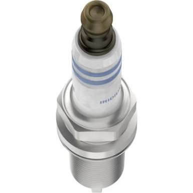 BOSCH 0 242 235 769 Zündkerze Iridium