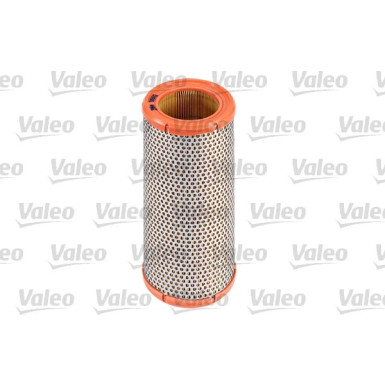 Valeo | Luftfilter | 585612