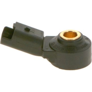 BOSCH | Klopfsensor | 0 261 231 197