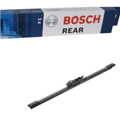 BOSCH A 280 H Scheibenwischer Rear Aerotwin 3 397 008 005