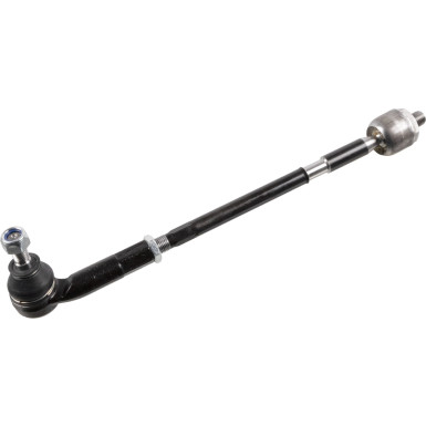 FEBI BILSTEIN 15988 Spurstange