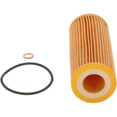 BOSCH 1 457 429 185 Ölfilter