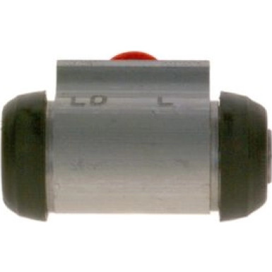 BOSCH | Radbremszylinder | F 026 002 017 BOSCH | Radbremszylinder | F 026 002 017