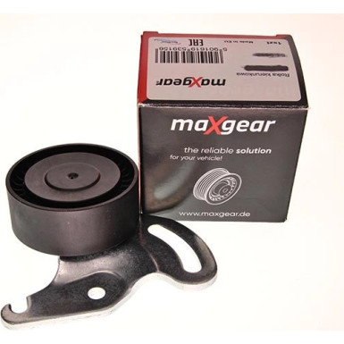 Maxgear | Spannrolle, Keilrippenriemen | 54-0306