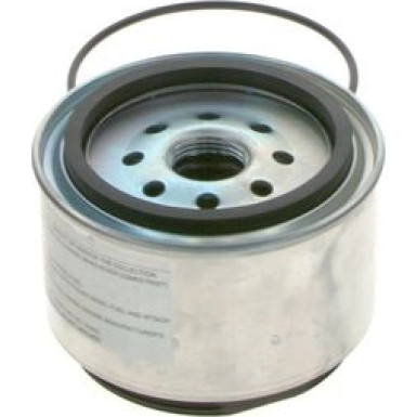 BOSCH | Kraftstofffilter | 1 457 434 450