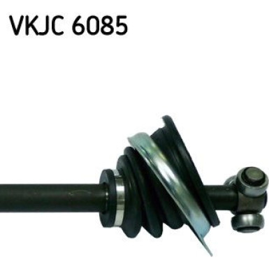 SKF | Antriebswelle | VKJC 6085