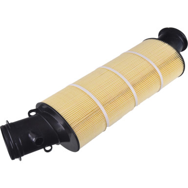 FEBI BILSTEIN 173613 Luftfilter