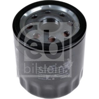 FEBI BILSTEIN 179963 Ölfilter