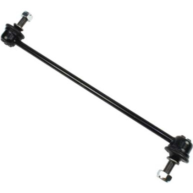 Metzger | Stange/Strebe, Stabilisator | 53063418 Metzger | Stange/Strebe, Stabilisator | 53063418