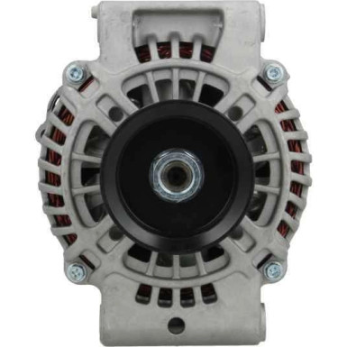 PSH | Generator | 916.507.100.134 PSH | Generator | 916.507.100.134