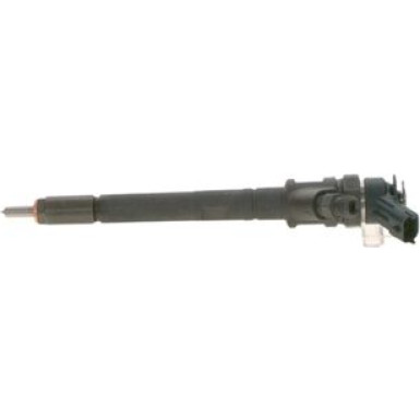 BOSCH 0 445 110 297 Einspritzdüse