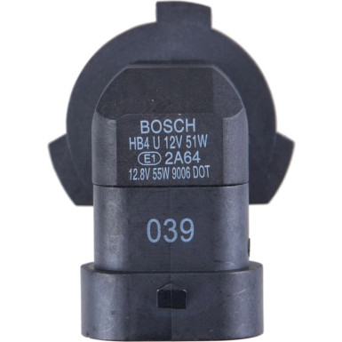 BOSCH | Glühlampe | 1 987 301 063