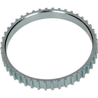 Maxgear | Sensorring, ABS | 27-0311