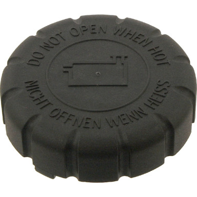 FEBI BILSTEIN 30533 Verschlussdeckel, Kühlmittelbehälter