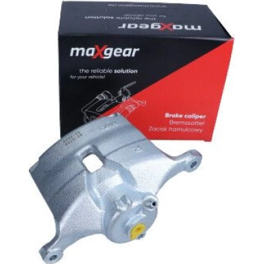 Maxgear | Bremssattel | 82-0756