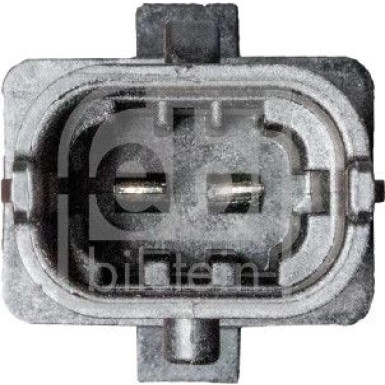 FEBI BILSTEIN 185818 Sensor, Abgastemperatur