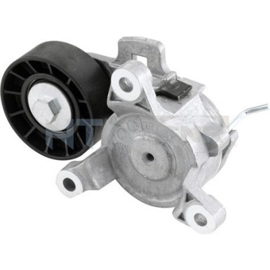 NTN-SNR | Spannrolle, Keilrippenriemen | GA359.20 NTN-SNR | Spannrolle, Keilrippenriemen | GA359.20