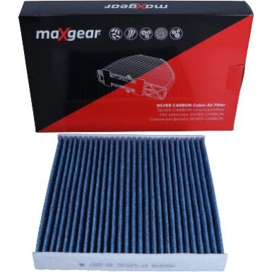 Maxgear | Filter, Innenraumluft | 26-1815