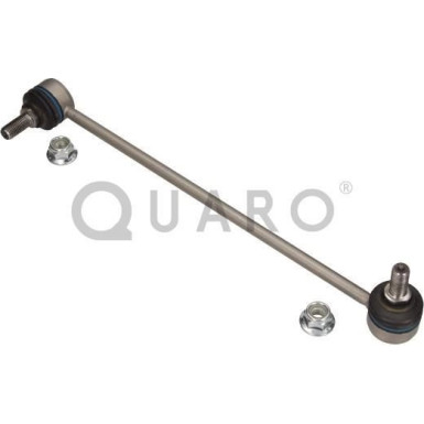 QUARO | Stange/Strebe, Stabilisator | QS3502/HQ