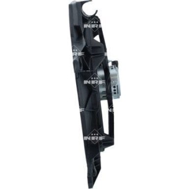 NRF | Lüfter, Motorkühlung | 47880 NRF | Lüfter, Motorkühlung | 47880