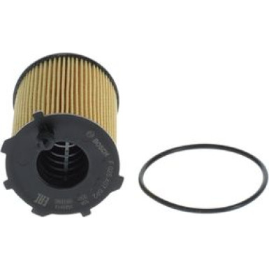 BOSCH F 026 407 082 Ölfilter BOSCH F 026 407 082 Ölfilter