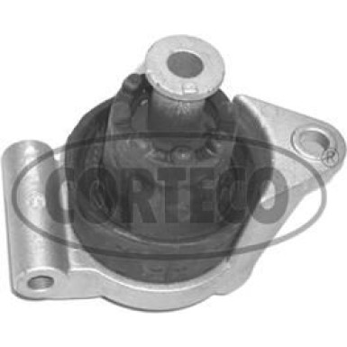 Corteco | Lagerung, Motor | 21652322 Corteco | Lagerung, Motor | 21652322