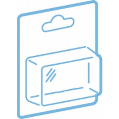 Corteco | Verschlussschraube, Ölwanne | 220120S Corteco | Verschlussschraube, Ölwanne | 220120S