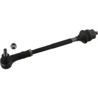 FEBI BILSTEIN 10882 Spurstange