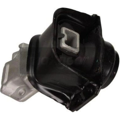 Maxgear | Lagerung, Motor | 40-0277