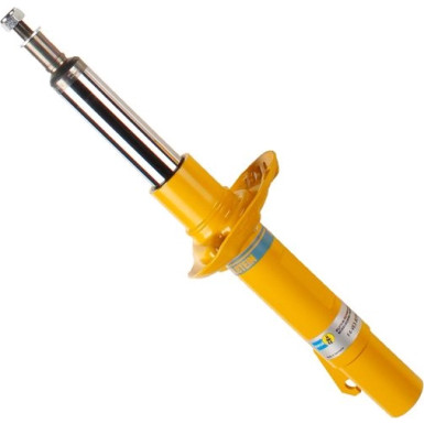 Bilstein | Fahrwerkssatz, Federn/Dämpfer | 46-183156