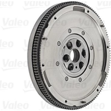 Valeo | Schwungrad | 836140