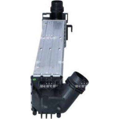 NRF | Ladeluftkühler | 30357 NRF | Ladeluftkühler | 30357