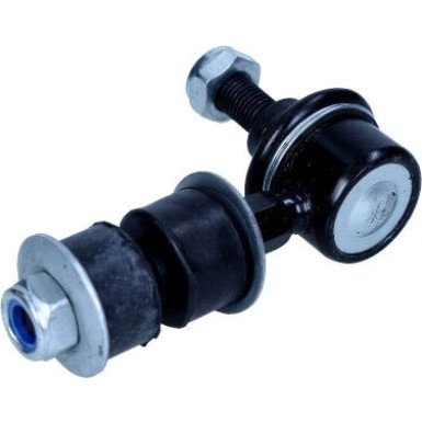 Maxgear | Stange/Strebe, Stabilisator | 72-1416 Maxgear | Stange/Strebe, Stabilisator | 72-1416