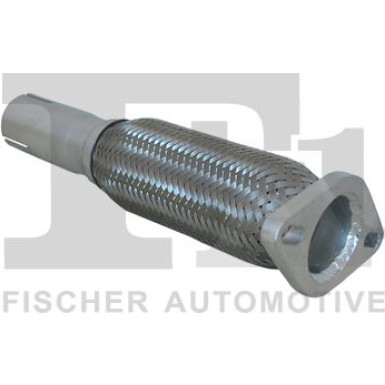 FA1 | Flexrohr, Abgasanlage | 445-290