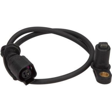 Maxgear | Sensor, Raddrehzahl | 20-0088