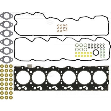 Victor Reinz | Dichtungssatz, Zylinderkopf | 02-36415-04