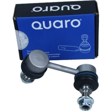 QUARO | Stange/Strebe, Stabilisator | QS0317/HQ