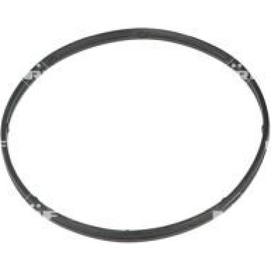 NRF | Thermostat, Kühlmittel | 725224 NRF | Thermostat, Kühlmittel | 725224