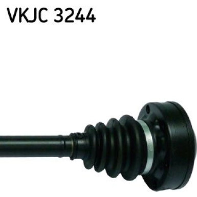 SKF | Antriebswelle | VKJC 3244