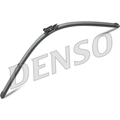 Denso | Wischblatt | Scheibenwischer | DF-071