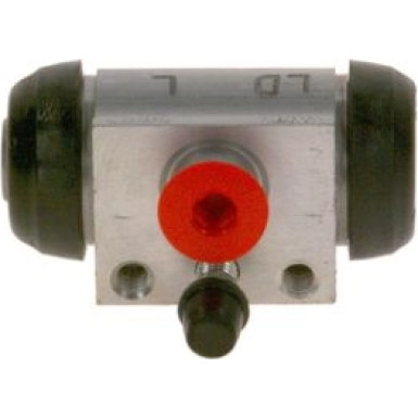BOSCH | Radbremszylinder | F 026 002 017 BOSCH | Radbremszylinder | F 026 002 017