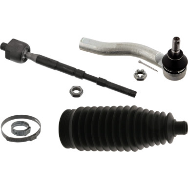 FEBI BILSTEIN 39591 Spurstange