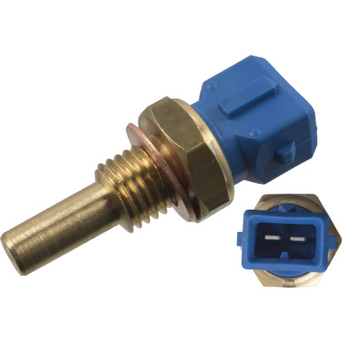 FEBI BILSTEIN 17695 Sensor, Kühlmitteltemperatur