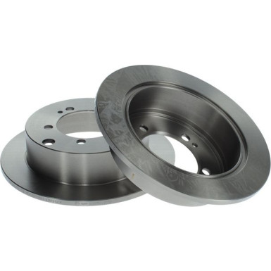 BOSCH | Bremsscheibe | 0 986 479 512 BOSCH | Bremsscheibe | 0 986 479 512