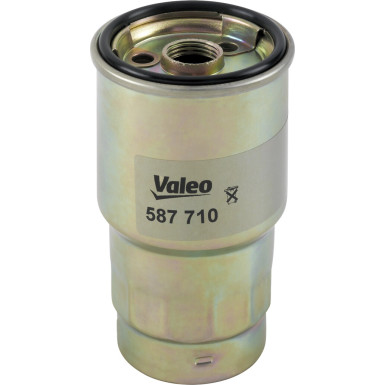 Valeo | Kraftstofffilter | 587710